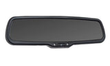 Backup Camera Interior Rear View Mirror with 4.3 Inch Display (MPN: FLTW-7690)