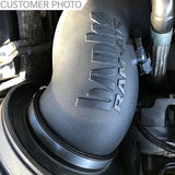 Banks Ram-Air Intake System (MPN: 42255)