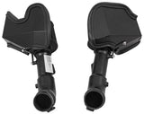 K & N Filters Cold Air Intake System (MPN: 71-7078)