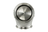 Turbo Smart Gen-V Power-Gate60 Wastegate (MPN: TS-0555-1202)