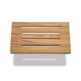 Whitecap Swim Platform (MPN: 60918)