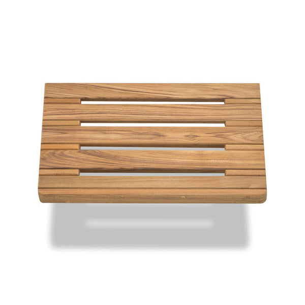Whitecap Swim Platform (MPN: 60918)