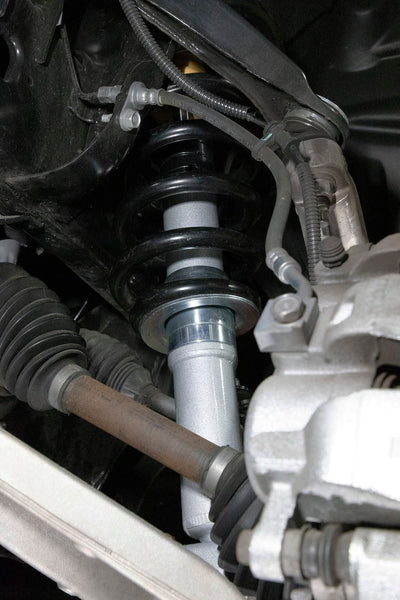 Bell Tech Trail Performance Shock Absorber (MPN: 26020)