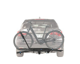 GigaWatt Bike Rack (MPN: 10264)