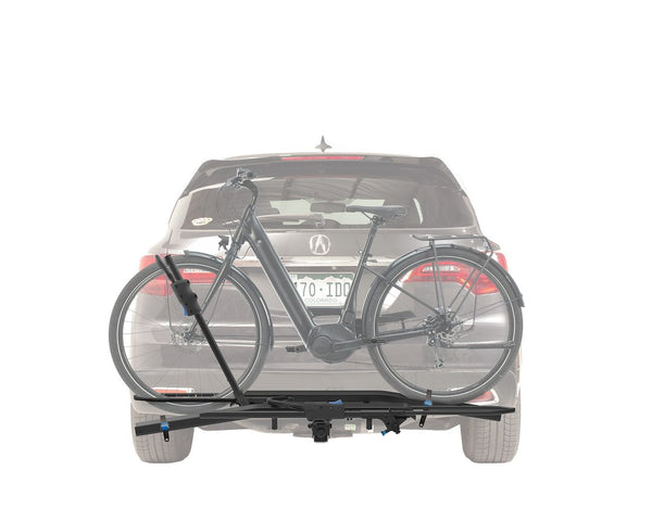 GigaWatt Bike Rack (MPN: 10264)