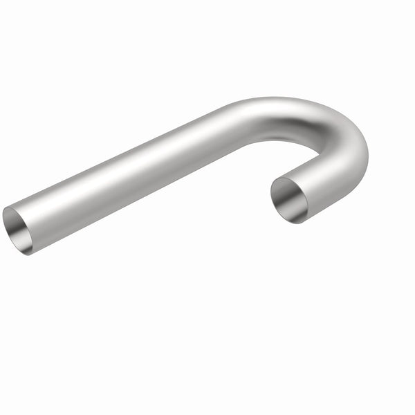 Magnaflow Performance Exhaust Pipe Bend (MPN: 10722)