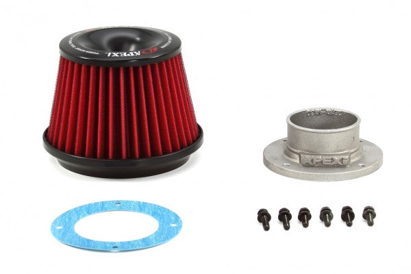 APEXi Power Intake Air Filter (MPN: 500-A027)
