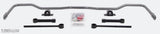 Hellwig Sway Bar (MPN: 7843)