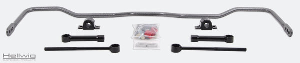 Hellwig Sway Bar (MPN: 7843)