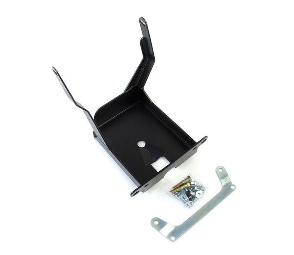 Teraflex HD Oil Pan Skid Plate (MPN: 4667100)
