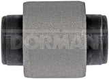 Suspension Knuckle Bushing (MPN: 523-304)