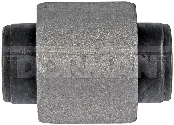 Suspension Knuckle Bushing (MPN: 523-304)