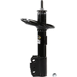 Monroe OESpectrum Nitrogen Gas Charged Strut (MPN: 73013)