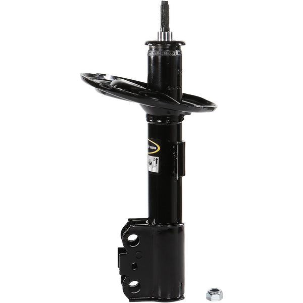 Monroe OESpectrum Nitrogen Gas Charged Strut (MPN: 73013)