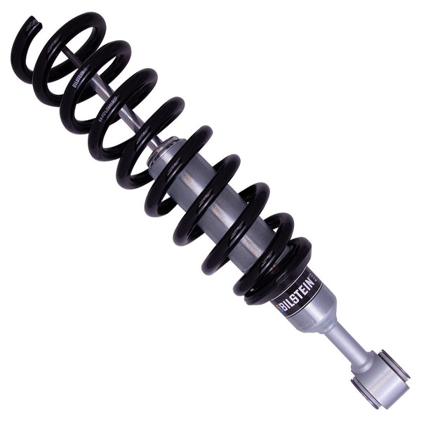 Bilstein B8 6112 Leveling Kit Suspension (MPN: 47-310780)