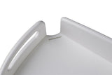 SeaSucker Fillet Table (MPN: MB5139)