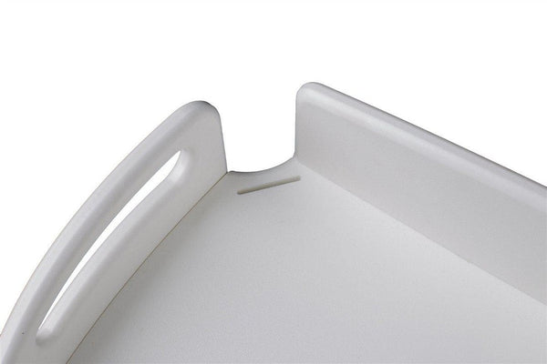 SeaSucker Fillet Table (MPN: MB5139)