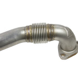 BD Diesel Turbocharger Up Pipe (MPN: 1043800)