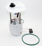Walbro Electric Fuel Pump (MPN: TU2038HP-4)