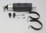 Walbro Electric Fuel Pump (MPN: 7.00228.51)