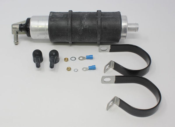 Walbro Electric Fuel Pump (MPN: 7.00228.51)