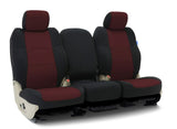 Coverking Neosupreme Custom Seat Cover (MPN: CSC2AWCH7798)