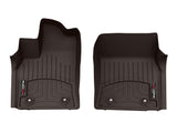 WeatherTech FloorLiner Cocoa (MPN: 4717081)