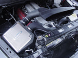 Volant Cool Air Intakes Cold Air Intake (MPN: 16083)