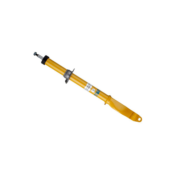 Bilstein B6 Performance Damper (MPN: 24-263092)