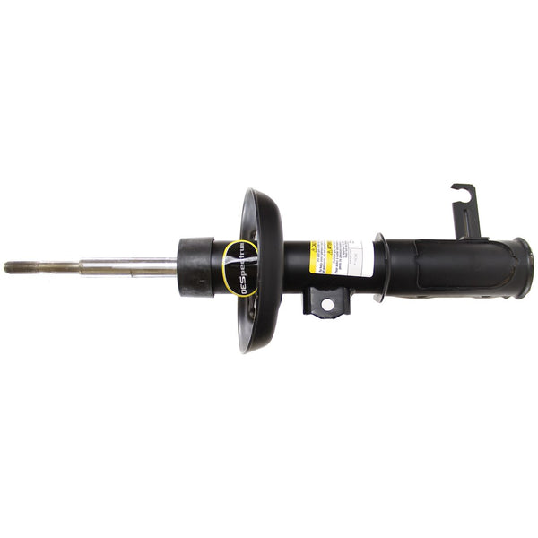 Monroe OESpectrum Nitrogen Gas Charged Strut (MPN: 72977)