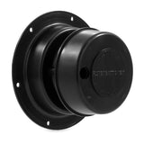 Camco Sewer Vent Replacement (MPN: 40138)