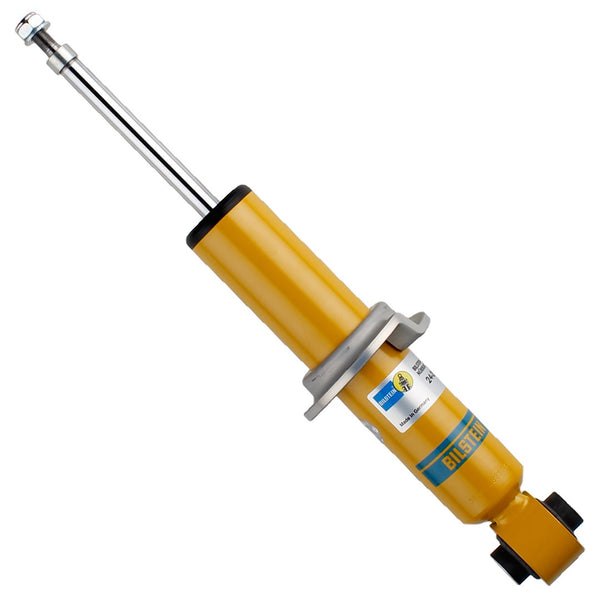 Bilstein Shock Absorber (MPN: 24-333047)