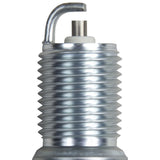 Champion Spark Plug (MPN: 13)