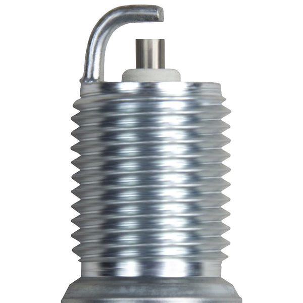 Champion Spark Plug (MPN: 13)