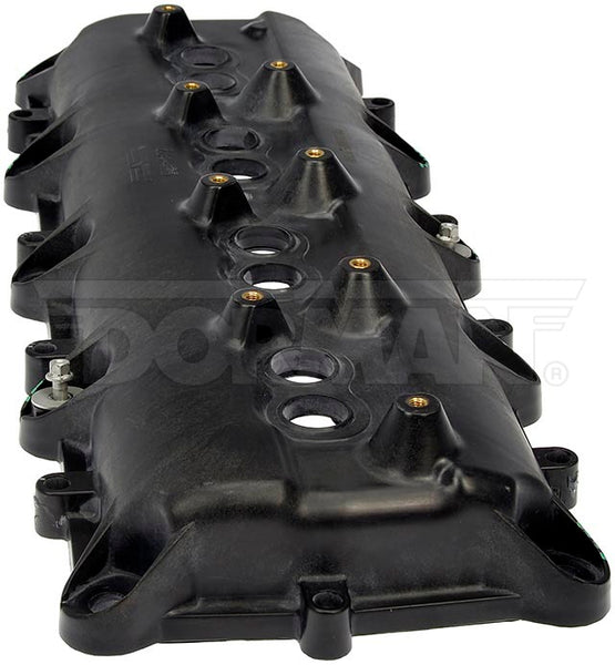 Valve cover for OE replacement (MPN: 264-495)