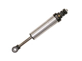 Icon Vehicle Dynamics 2.5 Series Shock Absorber (MPN: 57607P)
