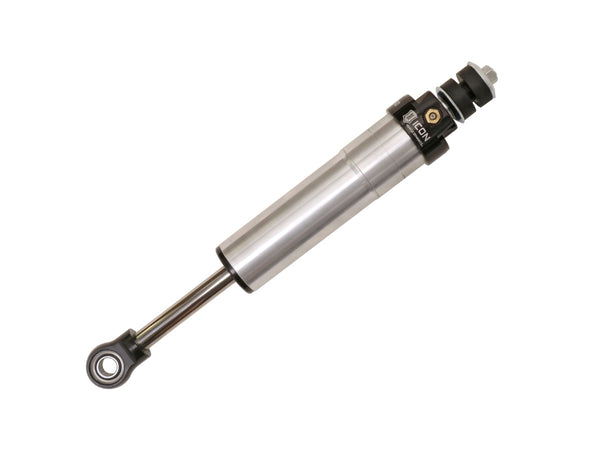 Icon Vehicle Dynamics 2.5 Series Shock Absorber (MPN: 57607P)