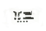Addictive Desert Designs Cruise Control Sensor Bracket (MPN: AC19005101NA)