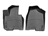 WeatherTech Floor Liner (MPN: 446451)