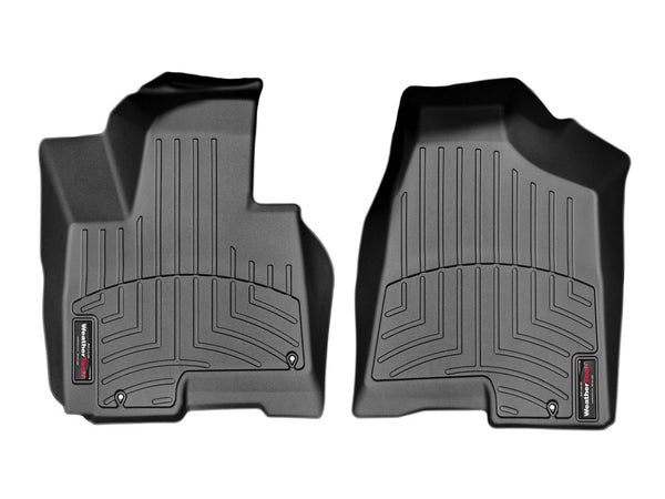 WeatherTech Floor Liner (MPN: 446451)
