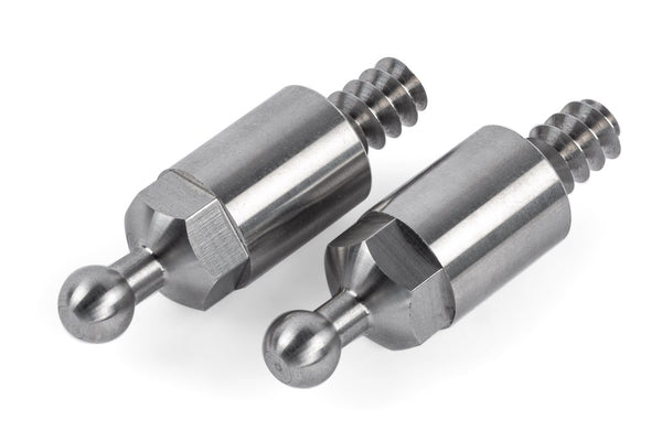 APR PCV Top Plate For Catch Can System (MPN: MS100217)