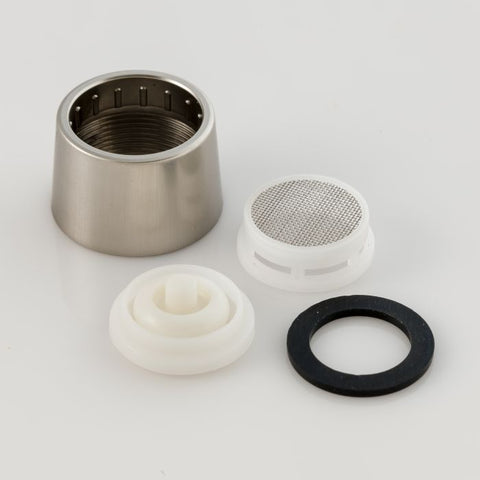 Empire Faucet Aerator (MPN: CRD-SPTAERN)
