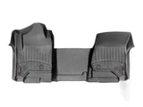 WeatherTech FloorLiner (MPN: 449671V)