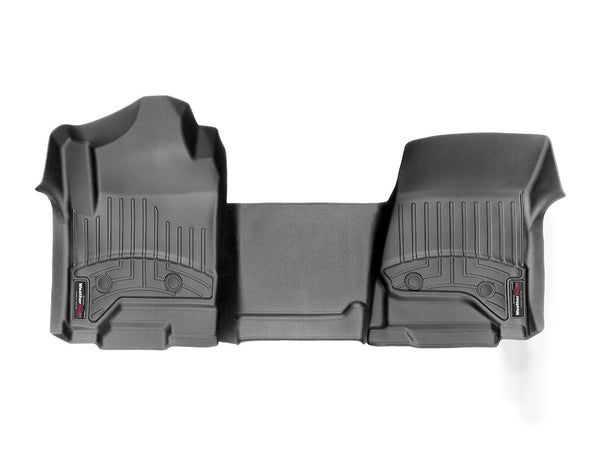 WeatherTech FloorLiner (MPN: 449671V)