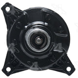 Four Seasons Air Conditioner Compressor (MPN: 57254)