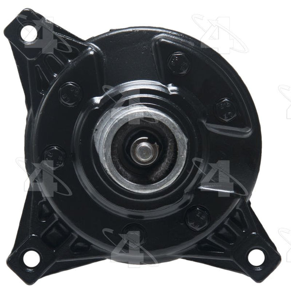 Four Seasons Air Conditioner Compressor (MPN: 57254)