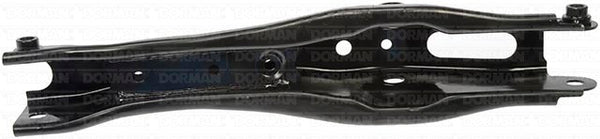Dorman Control Arm (MPN: 527-320)