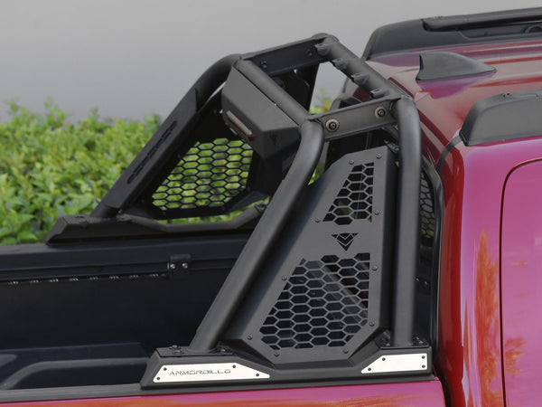 Armordillo USA CR-M Chase Rack (MPN: 7162440)