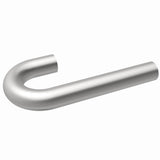 Magnaflow Performance Exhaust Pipe Bend (MPN: 10722)