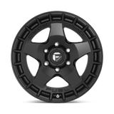 Fuel Off Road Wheel D733 (MPN: D73317908950)